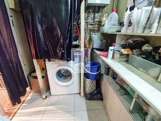 Local comercial en venta en Antigua Estación FFCC - San Agustín en Burgos