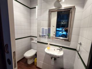 Local comercial en venta en Antigua Estación FFCC - San Agustín en Burgos