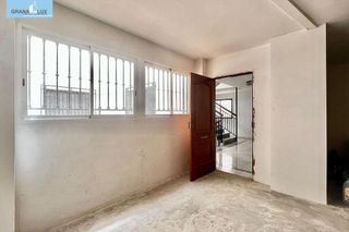 Local comercial en venta en Alhama de Granada