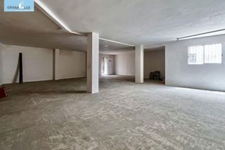 Local comercial en venta en Alhama de Granada