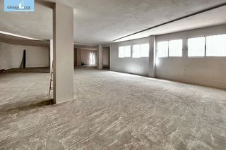 Local comercial en venta en Alhama de Granada