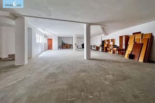 Local comercial en venta en Alhama de Granada