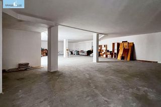 Local comercial en venta en Alhama de Granada