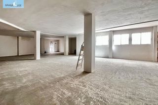 Local comercial en venta en Alhama de Granada