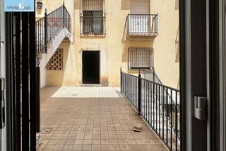 Local comercial en venta en Alhama de Granada