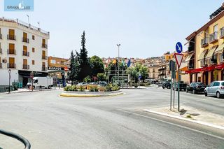 Local comercial en venta en Alhama de Granada