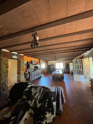 Terreno en venta en Ulldecona