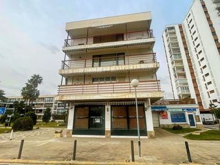 Bar en alquiler en Vilafortuny - Cap de Sant Pere en Cambrils