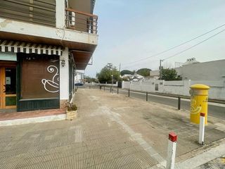 Bar en alquiler en Vilafortuny - Cap de Sant Pere en Cambrils
