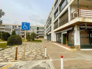 Bar en alquiler en Vilafortuny - Cap de Sant Pere en Cambrils