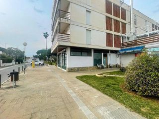 Bar en alquiler en Vilafortuny - Cap de Sant Pere en Cambrils