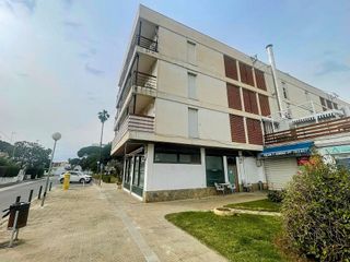 Bar en alquiler en Vilafortuny - Cap de Sant Pere en Cambrils