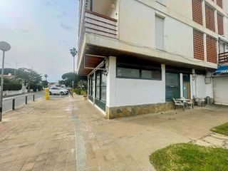 Bar en alquiler en Vilafortuny - Cap de Sant Pere en Cambrils