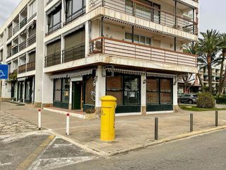 Bar en alquiler en Vilafortuny - Cap de Sant Pere en Cambrils