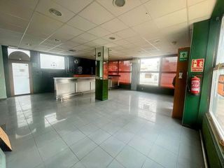 Bar en alquiler en Vilafortuny - Cap de Sant Pere en Cambrils