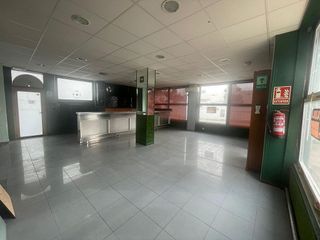 Bar en alquiler en Vilafortuny - Cap de Sant Pere en Cambrils