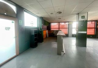 Bar en alquiler en Vilafortuny - Cap de Sant Pere en Cambrils