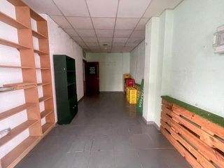 Bar en alquiler en Vilafortuny - Cap de Sant Pere en Cambrils