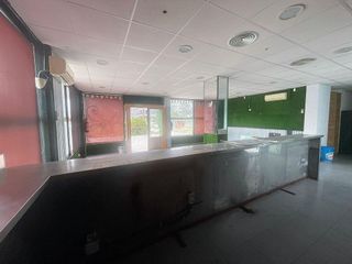 Bar en alquiler en Vilafortuny - Cap de Sant Pere en Cambrils