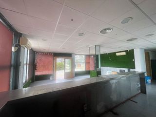 Bar en alquiler en Vilafortuny - Cap de Sant Pere en Cambrils