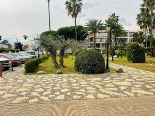 Bar en alquiler en Vilafortuny - Cap de Sant Pere en Cambrils