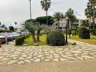 Bar en alquiler en Vilafortuny - Cap de Sant Pere en Cambrils