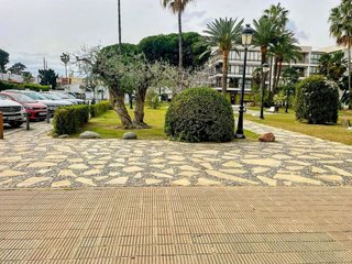 Bar en alquiler en Vilafortuny - Cap de Sant Pere en Cambrils