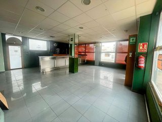 Bar en alquiler en Vilafortuny - Cap de Sant Pere en Cambrils