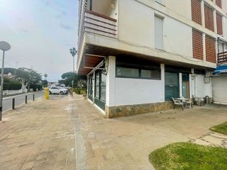 Bar en alquiler en Vilafortuny - Cap de Sant Pere en Cambrils