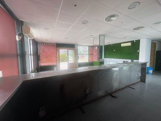 Bar en alquiler en Vilafortuny - Cap de Sant Pere en Cambrils
