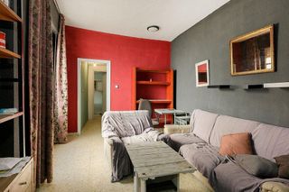 Edificio en venta en Baza