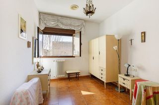 Edificio en venta en Baza