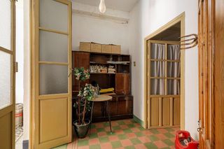 Edificio en venta en Baza