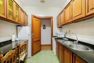 Edificio en venta en Baza