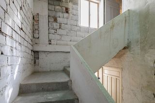 Edificio en venta en Baza