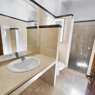 Casa pareada en alquiler en Los Monteros - Bahía de Marbella en Marbella