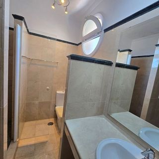 Casa pareada en alquiler en Los Monteros - Bahía de Marbella en Marbella