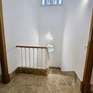 Casa pareada en alquiler en Los Monteros - Bahía de Marbella en Marbella