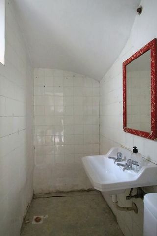 Local comercial en alquiler en La Villa - Bazuelo en Mieres