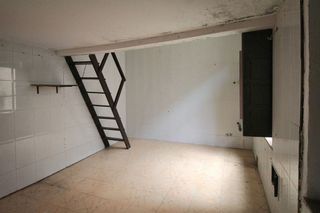 Local comercial en alquiler en La Villa - Bazuelo en Mieres