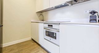 Piso en alquiler en Sol en Madrid