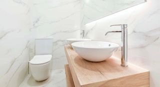 Piso en alquiler en Sol en Madrid