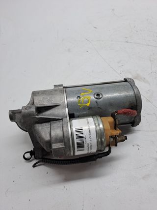 531145 MOTOR ARRANQUE RENAULT SCENIC II
