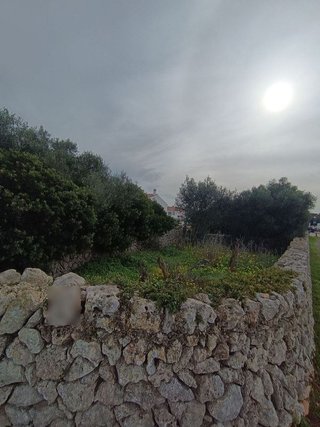 Terreno en venta en Sant Lluís