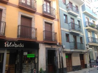 Local comercial en venta en Bermeo