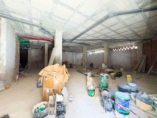 Local comercial en venta en Centro en Torrevieja