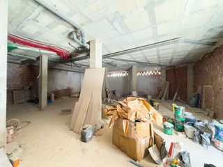 Local comercial en venta en Centro en Torrevieja