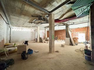 Local comercial en venta en Centro en Torrevieja