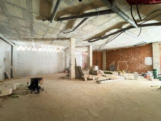 Local comercial en venta en Centro en Torrevieja