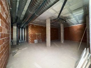 Local comercial en venta en Centro en Torrevieja